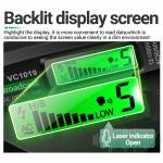 aneng vc1019-12v-to-1000v-non-contact-voltage-test-pen-with-breakpoint-test-12