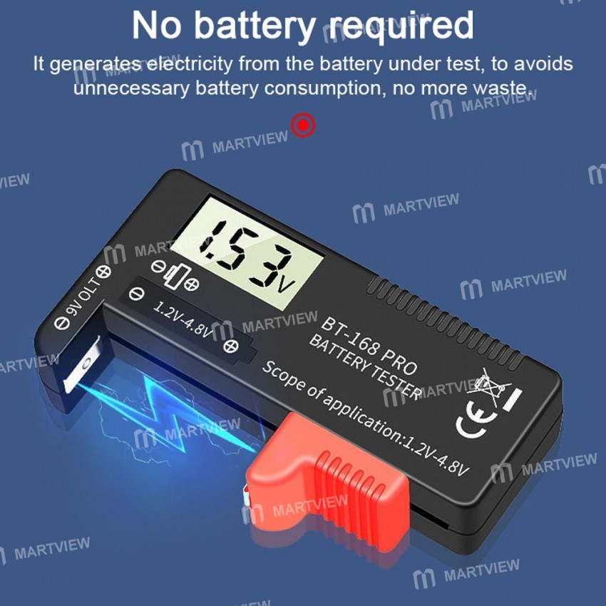 168 pro-digital-display-universal-battery-capacity-tester-3