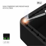 mijing lt15-2-in-1-multifunctional-storage-compartment-soldering-iron-tips-cleaning-area-2