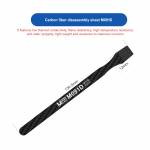 maant m091-series-carbon-fibre-disassembling-blades-set-for-prying-scraping-tin-de-gumming-14