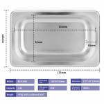 kgx 3680-08l-ultrasonic-cleaning-machine-for-motherboard-jewelry-electronic-parts-7