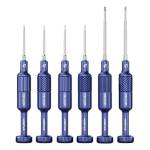 mechanic fly-6-in-1-strong-magnet-specialized-screwdriver-set-for-drone-repair-1