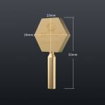 Mechanic 900M-T-C9 7 In 1 Heating Table For A8 A9 A10 A11 A12 A13 A14 Chip Deglue Desoldering