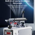 qianli 3-in-1-7th-youth-edition-cell-phone-screen-separator-built-in-vacuum-pump-6