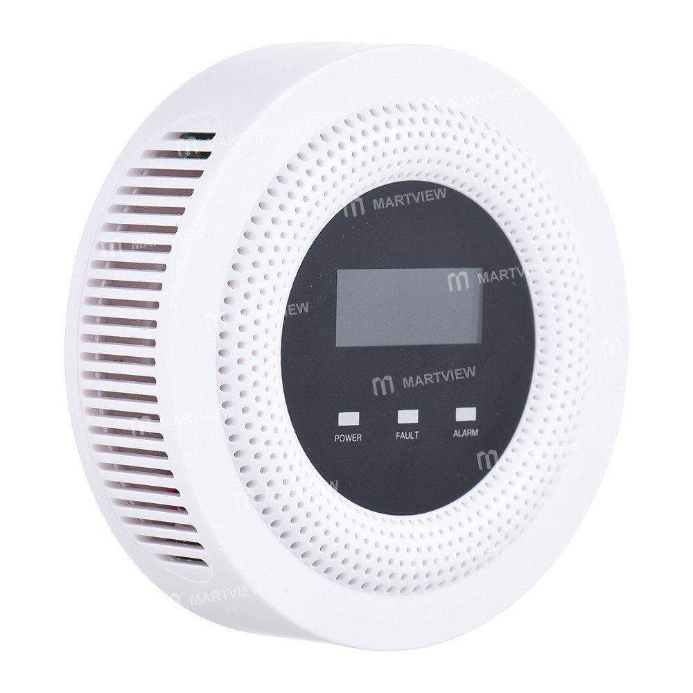 household smart-gas-detector-12