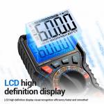 aneng sz11-magnetic-wall-mounted-high-precision-intelligent-multimeter-with-capacitance-measurement-