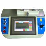 WDS-700 Optical Alignment BGA SMD Rework Station for Mobile Phones iPhone Samsung Motherboard BGA IC