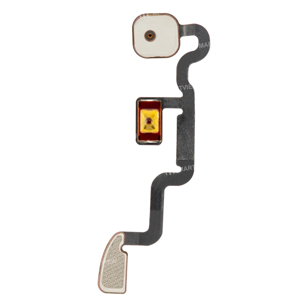 replacement power-button-flex-cable-for-apple-watch-series-6-40mm-2