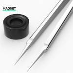 luowei is-40-anti-magnetic-high-hardness-high-precision-flying-wire-tweezers-6