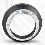md lm-adapter-ring-for-minolta-mc-md-manual-lens-to-leica-m-body-2