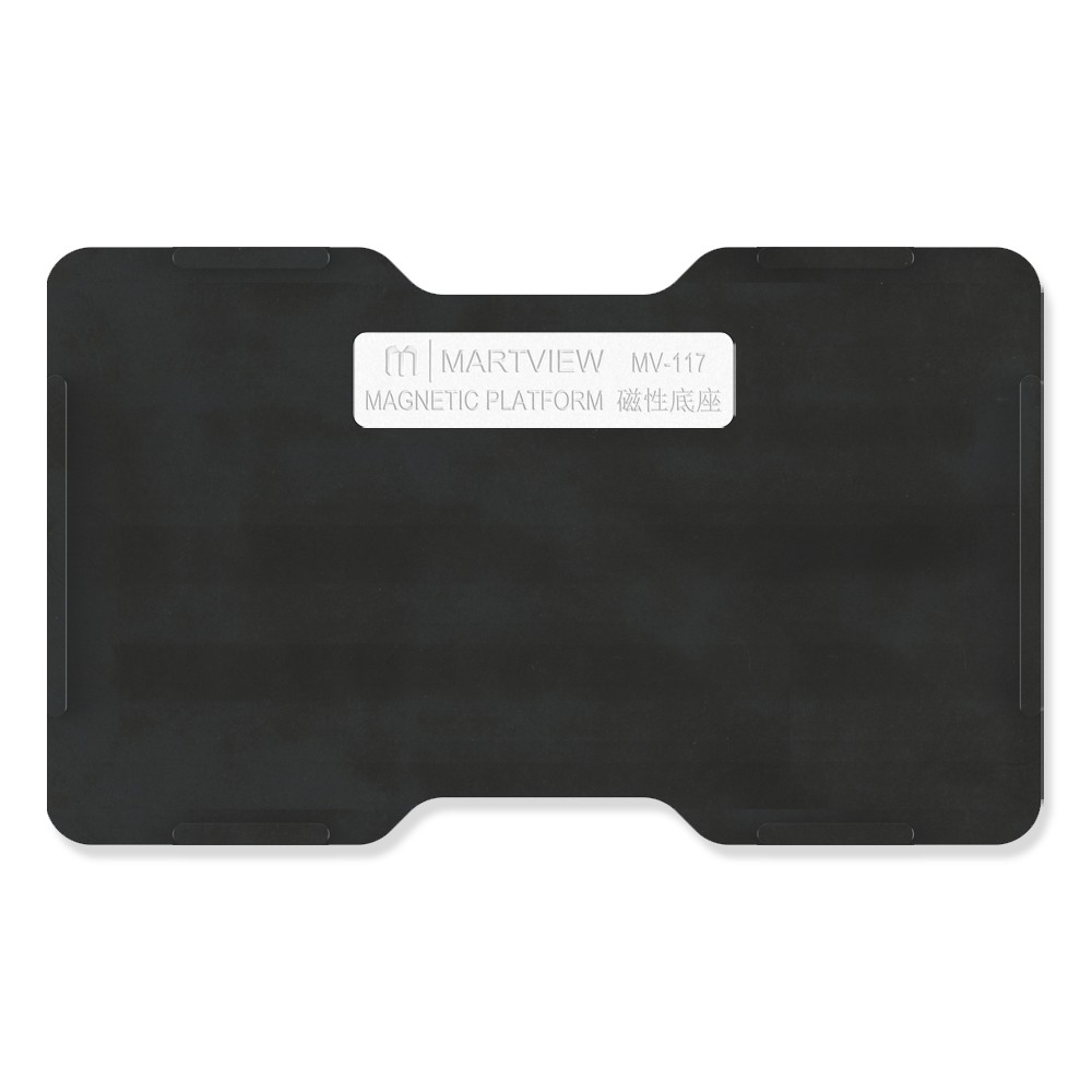 martview mv-117-2