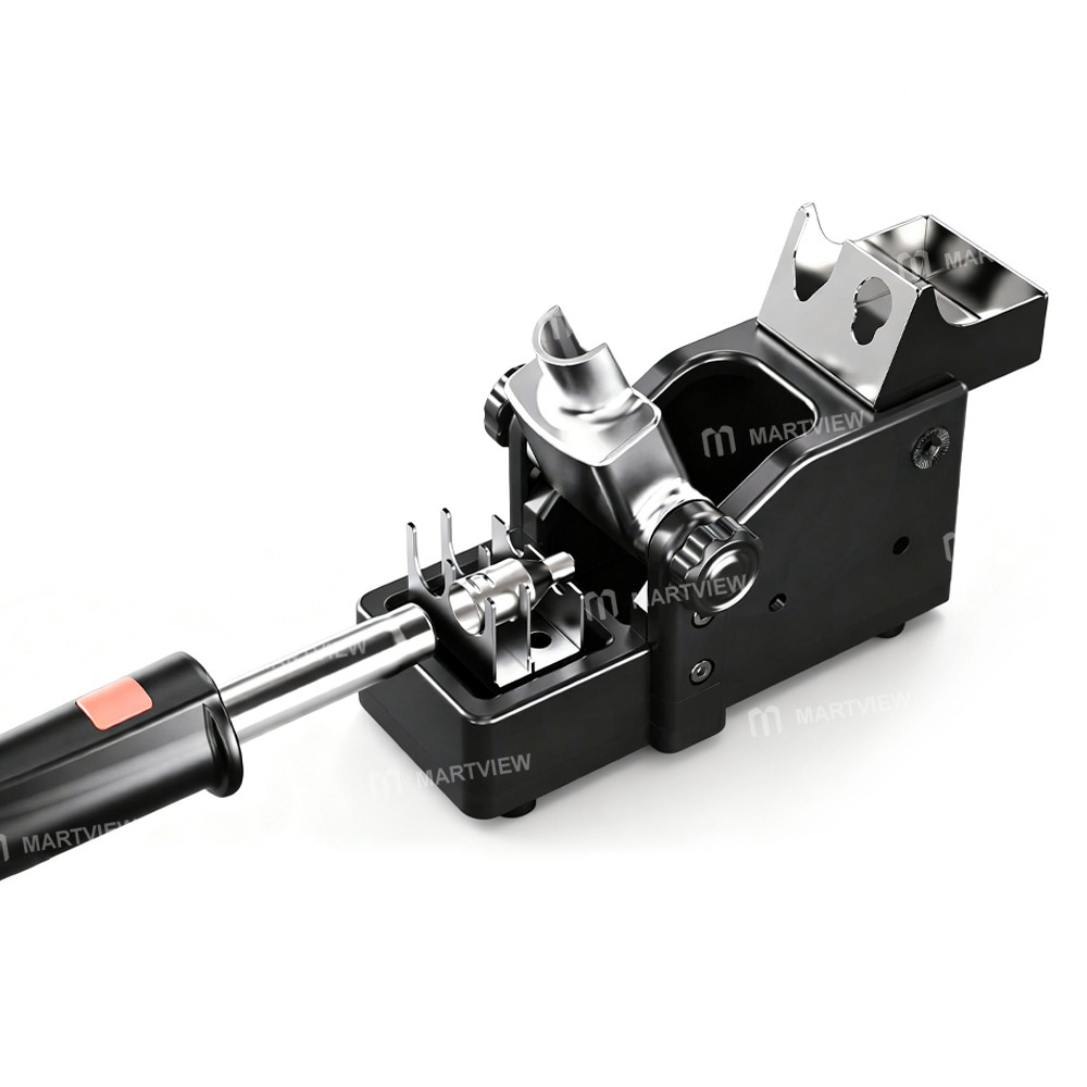 aifen f6pro-1000w-industrial-grade-temperature-controlled-hot-air-gun-desoldering-rework-station-5