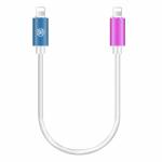 zhikai lightning-data-migration-transfer-cable-for-iphone-ipad-1