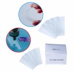 sofix s-f401-screen-removal-tool-for-macbook-proair-backlight-line-logo-line-screen-3