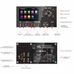 i2c c10-ultra-high-precision-digital-waveform-ammeter-with-charge-detection-voltage-measurement-4