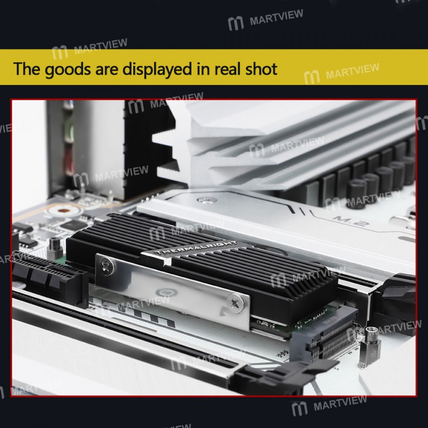 thermalright m2-2280-type-ab-aluminum-alloy-ssd-vest-solid-state-drive-radiator-8
