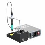 kailiwei t115-85w-intelligent-constant-temperature-professional-soldering-station-3