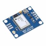 gy neo6mv2-flight-control-eeprom-gps-module-with-large-antenna-for-arduino-4