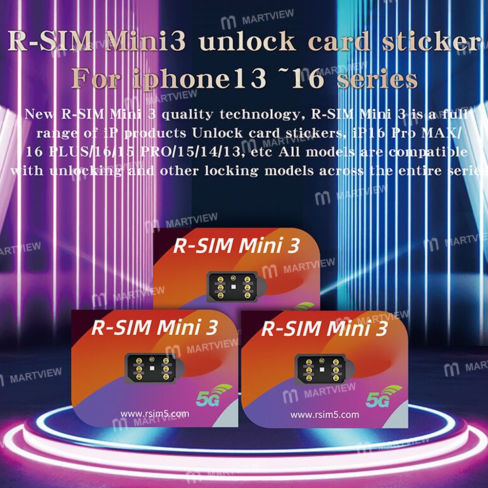 r sim-mini3-unlock-card-sticker-for-iphone-13-to-16pm-like-iccid-unlock-only-support-dual-sim-slots-