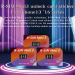 r sim-mini3-unlock-card-sticker-for-iphone-13-to-16pm-like-iccid-unlock-only-support-dual-sim-slots-
