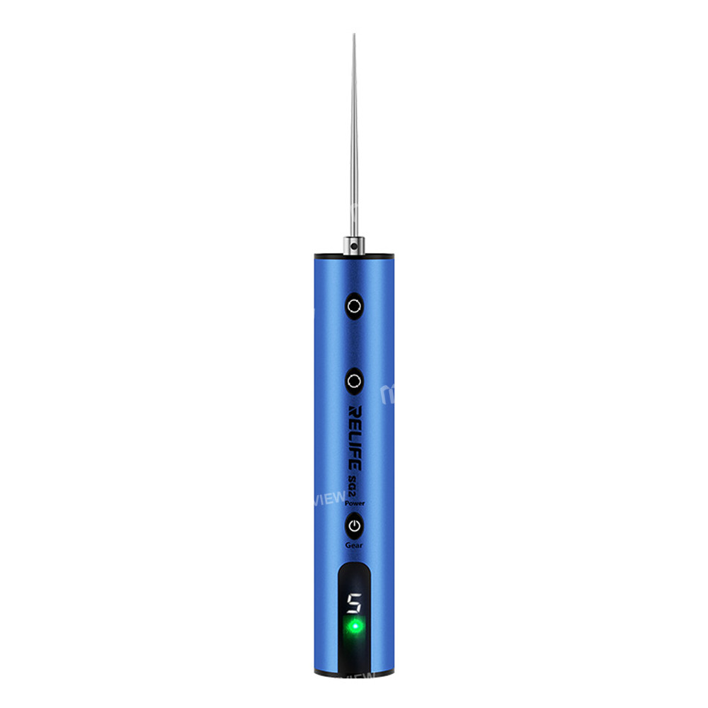 relife sg2-five-speed-forward-reverse-rotation-gear-lcd-oca-glue-remover-1