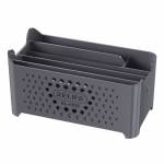 relife rl-001s-multifunctional-large-capacity-tin-planting-net-storage-box-1