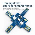 wylie smartphones-universal-test-board-for-android-iphone-huawei-2