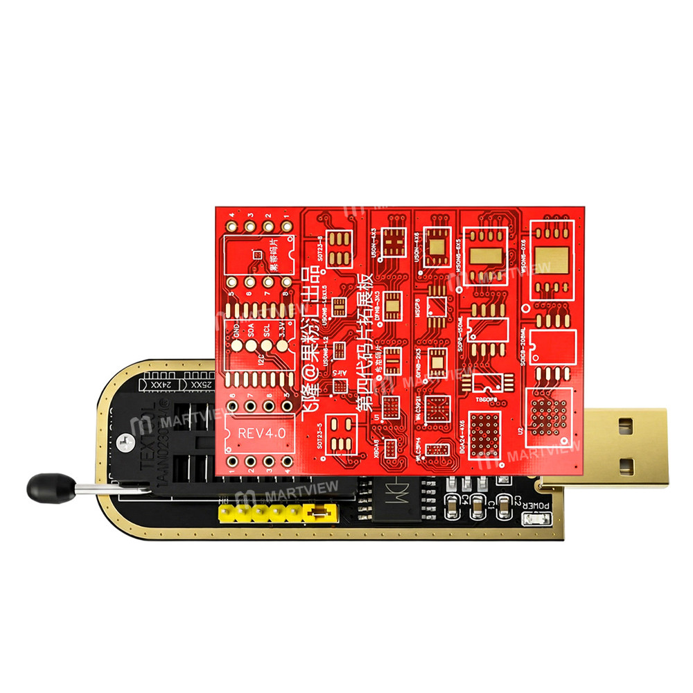 universal charging-code-chip-reader-writer-kit-for-iphone-16-pro-16-pro-max-4