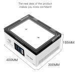 tbk 408f-15-inch-lcd-screen-oca-split-vacuum-laminating-machine-6