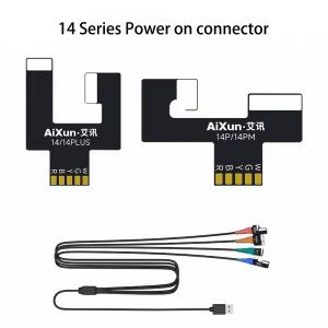 for iPhone 14 Series