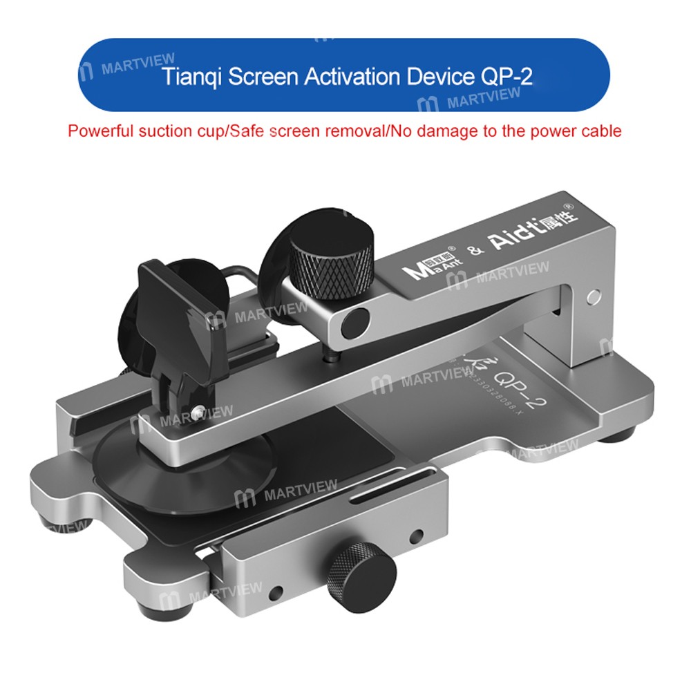 maant qp-2-apocalypse-free-heating-mobile-phone-lcd-screen-lifter-with-suction-cups-2