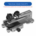 maant qp-2-apocalypse-free-heating-mobile-phone-lcd-screen-lifter-with-suction-cups-2