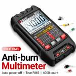 aneng m117-multi-function-digital-display-intelligent-anti-burn-multimeter-2
