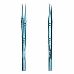 mechanic tx-11-tx-15-high-precision-high-hardness-titanium-alloy-jump-wire-tweezers-1