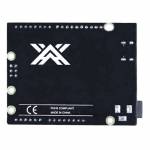 UNO R3 ATmega328P-AU Controller ZY Main Control Board with CH340 Type-C for Arduino