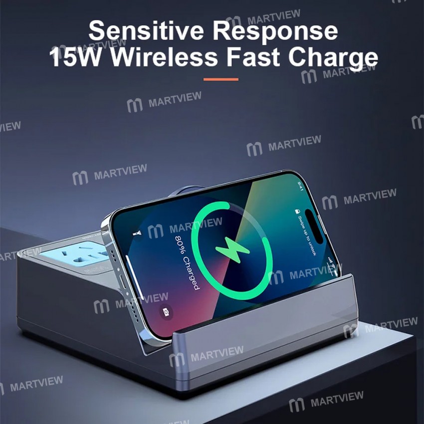 wlx h11-72w-ac-dc-integrated-multiple-device-charger-with-wireless-charging-3
