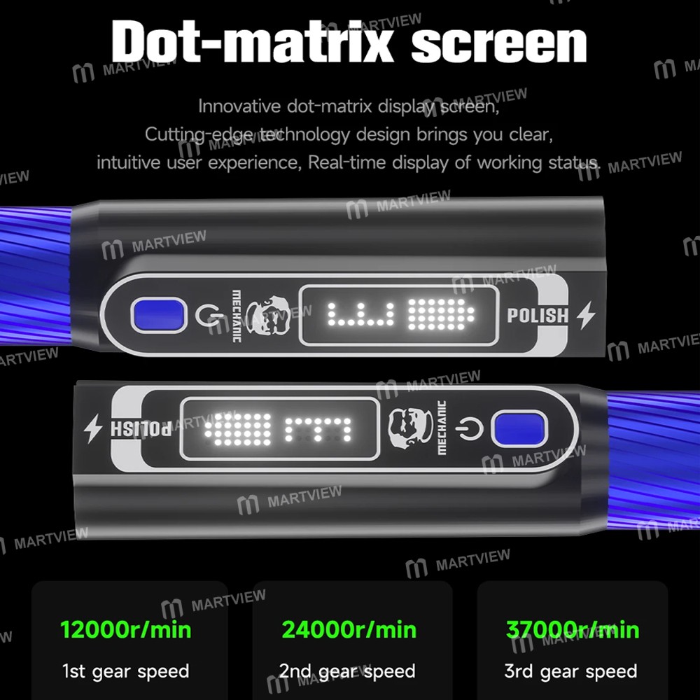 mechanic pwr-multi-function-electric-sanding-pen-set-for-motherboard-ic-pcb-repair-6