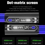 mechanic pwr-multi-function-electric-sanding-pen-set-for-motherboard-ic-pcb-repair-6