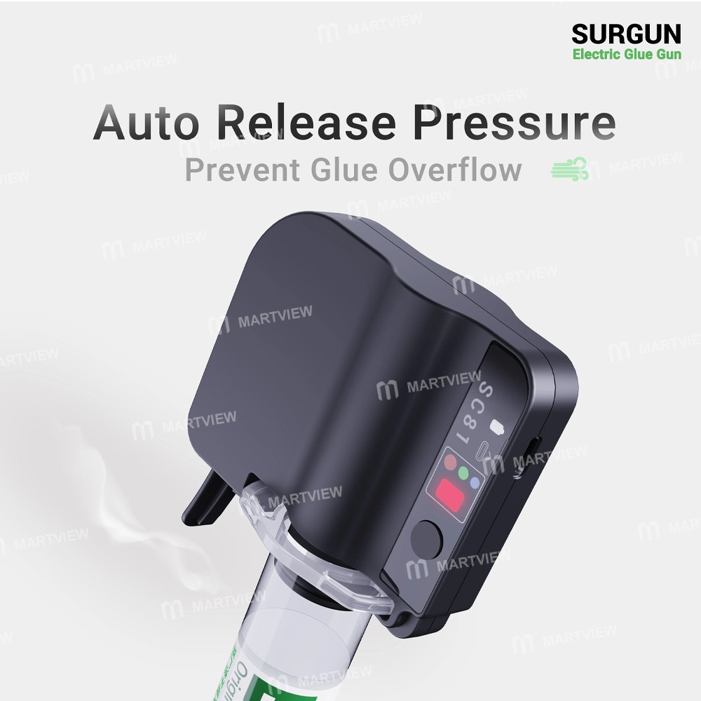 2uul sc81-electric-glue-dispenser-for-mobile-phone-repair-4