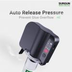 2uul sc81-electric-glue-dispenser-for-mobile-phone-repair-4