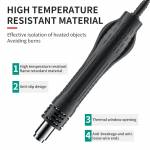 luxianzi original-900w-heat-gun-handle-for-8589d-898d-soldering-station-6