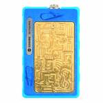 Sunshine T12A-N13 Preheating Welding Platform for iPhone 13 Series Motherboard Layering