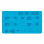 relife rl-004fb-dot-matrix-multifunctional-repair-pad-4