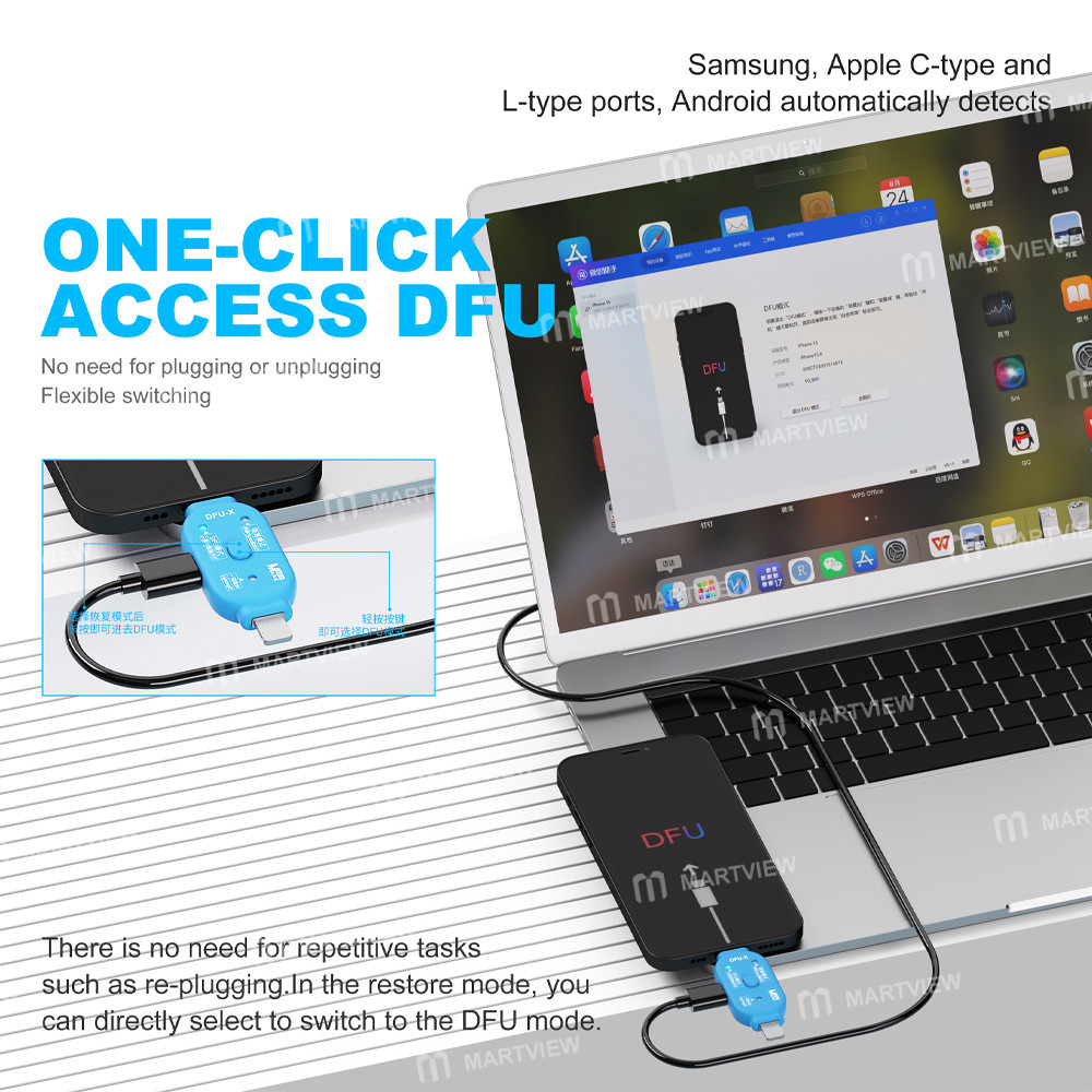 maant dfu-x-flashing-device-for-entering-dfu-recovery-samsung-download-modes-7