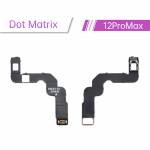 luban face-id-dot-matrix-restoration-empty-flex-cable-for-iphone-x-to-14pro-max-7
