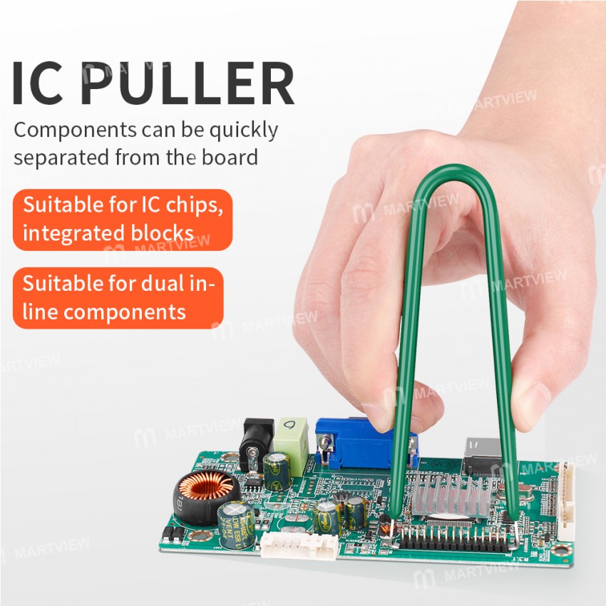 hard steel-ic-chip-parts-extractor-for-mobile-phone-repair-2