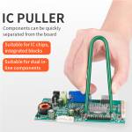 hard steel-ic-chip-parts-extractor-for-mobile-phone-repair-2