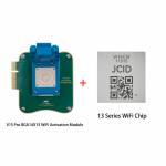 jcid v1s-pro-p15-programmer-special-wifi-activation-modules-and-chips-for-iphone-12-and-above-11