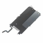 home button-extension-flex-with-lcd-steel-plate-compatible-for-iphone-6-5