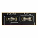 i2c iphone-13-switch-to-15-series-dot-matrix-read-write-board-support-mc14-i6-i6s-v8i-device-1